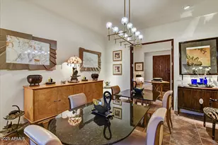 7751 E Golden Eagle Cir, Gold Canyon, AZ 85118 - Photo 11