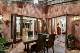 7751 E Golden Eagle Cir, Gold Canyon, AZ 85118 - Photo 17