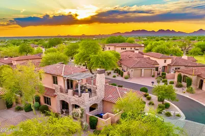 7751 E Golden Eagle Circle, Gold Canyon, AZ 85118 - Photo 5