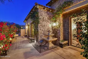 7751 E Golden Eagle Cir, Gold Canyon, AZ 85118 - Photo 3