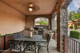 7751 E Golden Eagle Cir, Gold Canyon, AZ 85118 - Photo 27