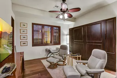 7751 E Golden Eagle Circle, Gold Canyon, AZ 85118 - Photo 33