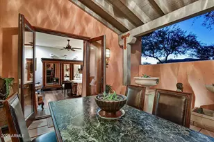 7751 E Golden Eagle Cir, Gold Canyon, AZ 85118 - Photo 17