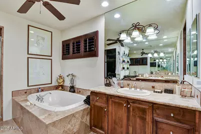 7751 E Golden Eagle Circle, Gold Canyon, AZ 85118 - Photo 31
