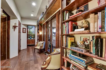 7751 E Golden Eagle Circle, Gold Canyon, AZ 85118 - Photo 15