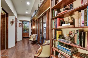 7751 E Golden Eagle Cir, Gold Canyon, AZ 85118 - Photo 15