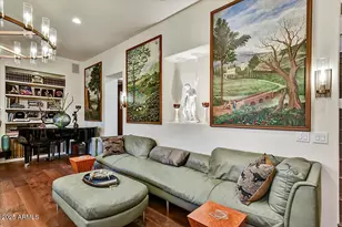 7751 E Golden Eagle Cir, Gold Canyon, AZ 85118 - Photo 9