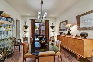 7751 E Golden Eagle Cir, Gold Canyon, AZ 85118 - Photo 13