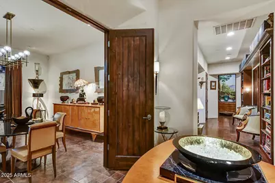 7751 E Golden Eagle Circle, Gold Canyon, AZ 85118 - Photo 9