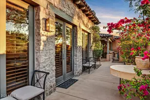 7751 E Golden Eagle Cir, Gold Canyon, AZ 85118 - Photo 3