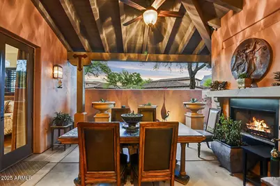 7751 E Golden Eagle Circle, Gold Canyon, AZ 85118 - Photo 15