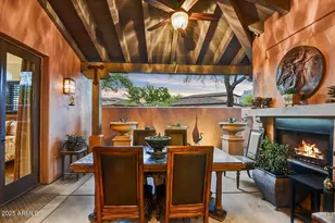 7751 E Golden Eagle Cir, Gold Canyon, AZ 85118 - Photo 15