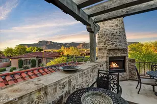 7751 E Golden Eagle Cir, Gold Canyon, AZ 85118 - Photo 35