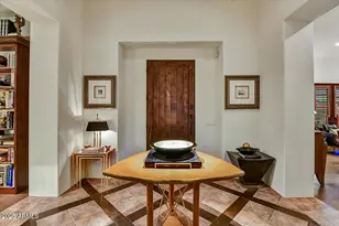 7751 E Golden Eagle Cir, Gold Canyon, AZ 85118 - Photo 5