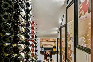 7751 E Golden Eagle Cir, Gold Canyon, AZ 85118 - Photo 19