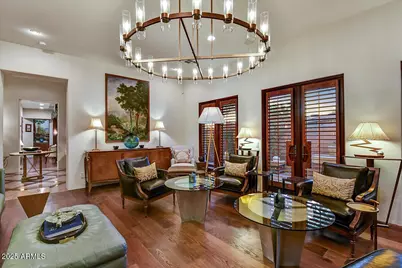 7751 E Golden Eagle Circle, Gold Canyon, AZ 85118 - Photo 11