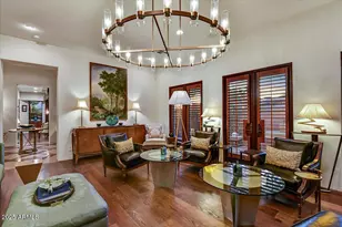 7751 E Golden Eagle Cir, Gold Canyon, AZ 85118 - Photo 11