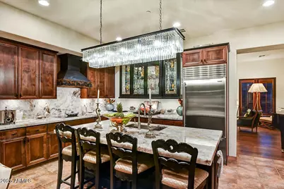 7751 E Golden Eagle Circle, Gold Canyon, AZ 85118 - Photo 23