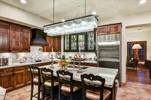 7751 E Golden Eagle Cir, Gold Canyon, AZ 85118 - Photo 23