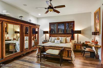 7751 E Golden Eagle Circle, Gold Canyon, AZ 85118 - Photo 27