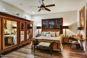 7751 E Golden Eagle Cir, Gold Canyon, AZ 85118 - Photo 27