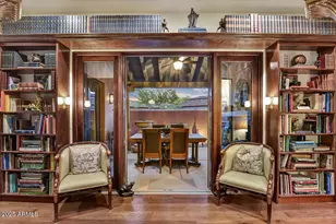 7751 E Golden Eagle Cir, Gold Canyon, AZ 85118 - Photo 13