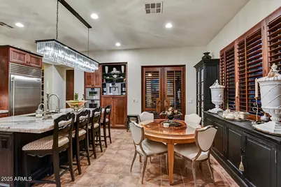 7751 E Golden Eagle Circle, Gold Canyon, AZ 85118 - Photo 23