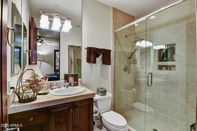 7751 E Golden Eagle Circle, Gold Canyon, AZ 85118 - Photo 37