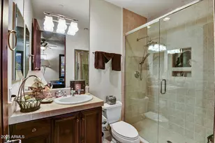 7751 E Golden Eagle Cir, Gold Canyon, AZ 85118 - Photo 37