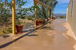 3239 W Palo Verde Ln, Golden Valley, AZ 86413 - Photo 11