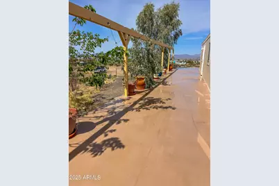 3239 W Palo Verde Lane, Golden Valley, AZ 86413 - Photo 3