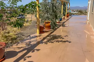 3239 W Palo Verde Ln, Golden Valley, AZ 86413 - Photo 3