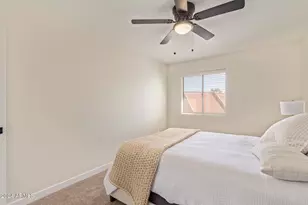 7432 N 43rd Ln, Glendale, AZ 85301 - Photo 15