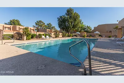 7432 N 43rd Lane, Glendale, AZ 85301 - Photo 31
