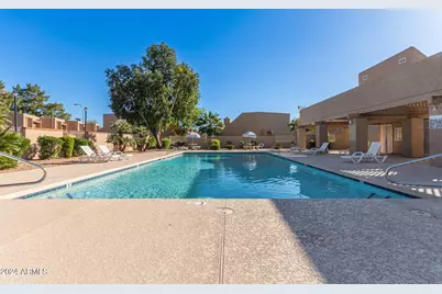 7432 N 43rd Lane, Glendale, AZ 85301 - Photo 29