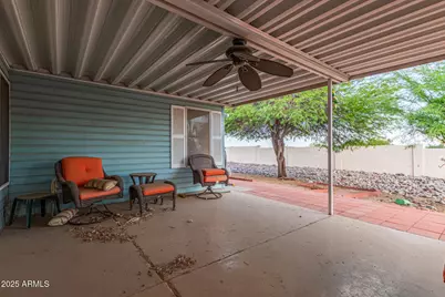 215 N Power Road #33, Mesa, AZ 85205 - Photo 27