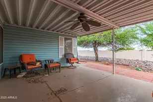 215 N Power Rd, Mesa, AZ 85205 - Photo 27