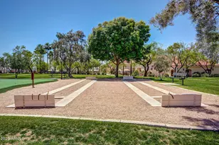 215 N Power Rd, Mesa, AZ 85205 - Photo 33