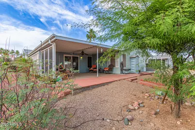 215 N Power Road #33, Mesa, AZ 85205 - Photo 29