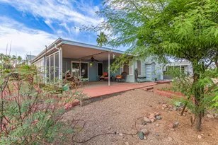 215 N Power Rd, Mesa, AZ 85205 - Photo 29