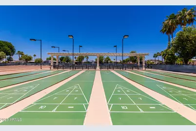 215 N Power Road #33, Mesa, AZ 85205 - Photo 43