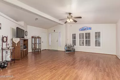 215 N Power Road #33, Mesa, AZ 85205 - Photo 9