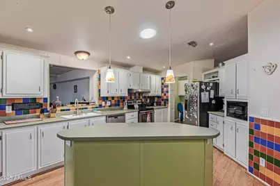 215 N Power Road #33, Mesa, AZ 85205 - Photo 15