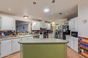 215 N Power Rd, Mesa, AZ 85205 - Photo 15