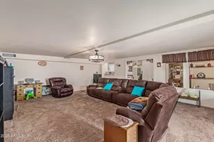 215 N Power Rd, Mesa, AZ 85205 - Photo 11