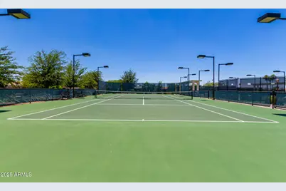 215 N Power Road #33, Mesa, AZ 85205 - Photo 49