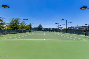 215 N Power Rd, Mesa, AZ 85205 - Photo 49