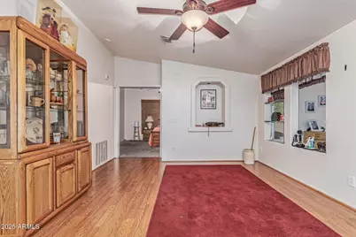 215 N Power Road #33, Mesa, AZ 85205 - Photo 13