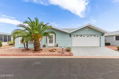 215 N Power Road #33, Mesa, AZ 85205 - Photo 1