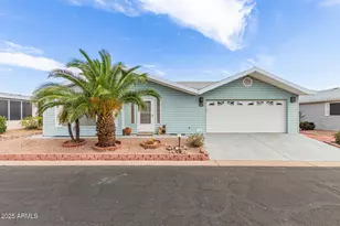 215 N Power Rd, Mesa, AZ 85205 - Photo 1